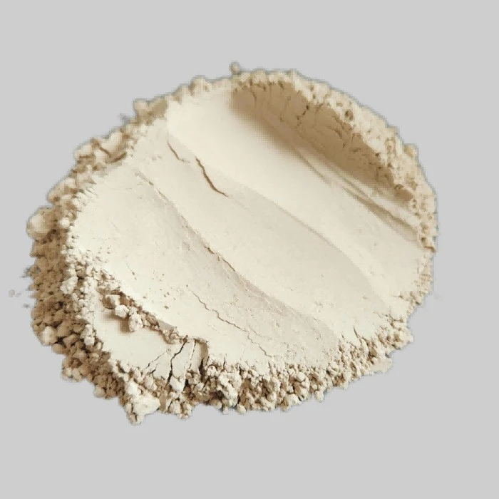 calcium alumina cement CA50-A600